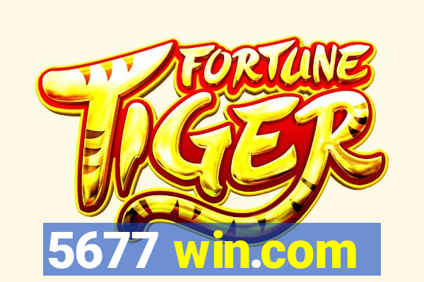 5677 win.com