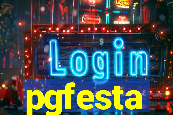 pgfesta