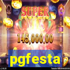pgfesta