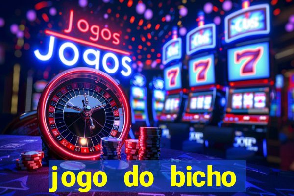 jogo do bicho pantera negra