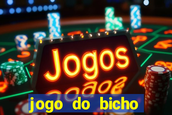 jogo do bicho pantera negra