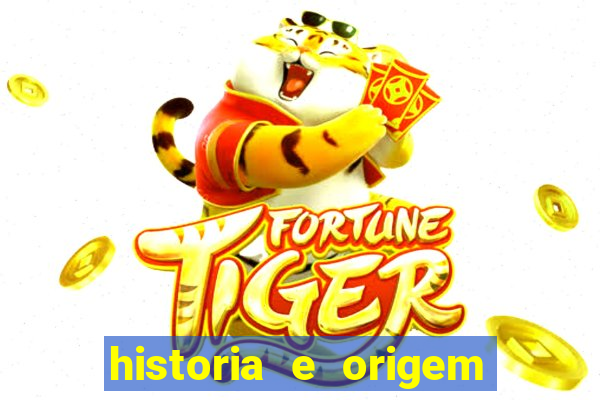 historia e origem dos jogos de salao