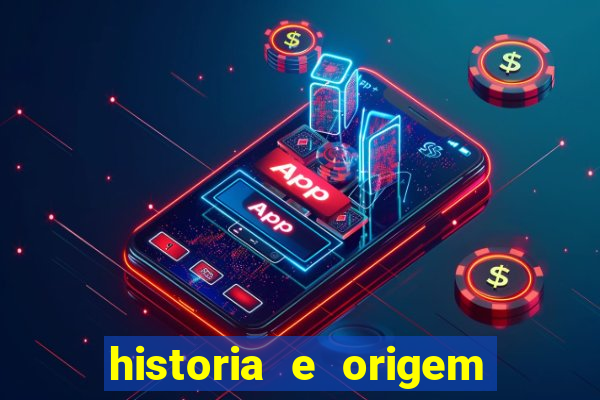 historia e origem dos jogos de salao