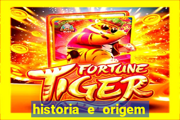 historia e origem dos jogos de salao