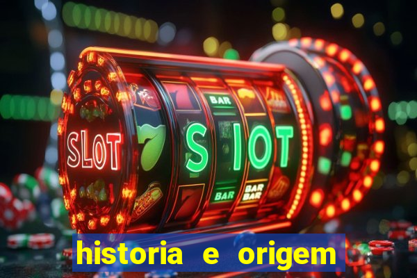 historia e origem dos jogos de salao