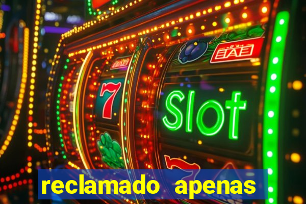 reclamado apenas por dispositivo registrado como resolver