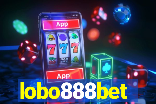 lobo888bet