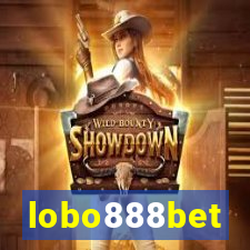 lobo888bet