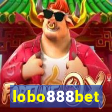 lobo888bet