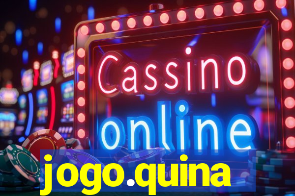 jogo.quina