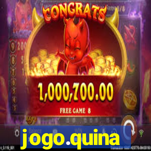 jogo.quina