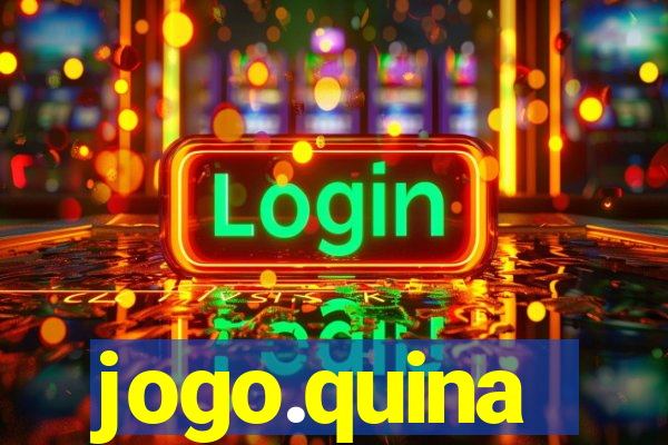 jogo.quina