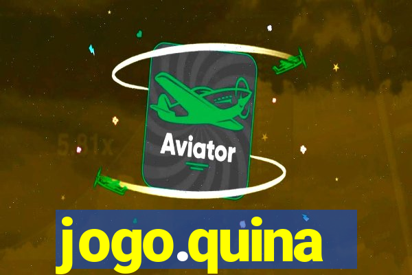 jogo.quina