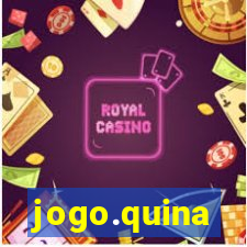 jogo.quina