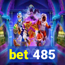 bet 485