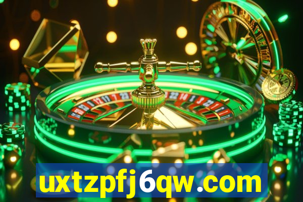 uxtzpfj6qw.com
