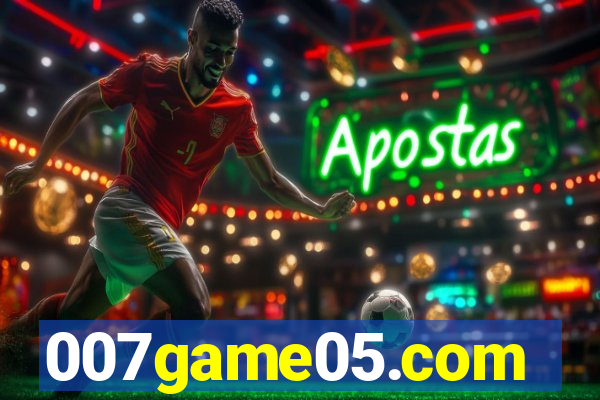 007game05.com