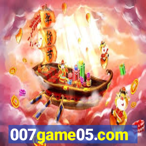 007game05.com