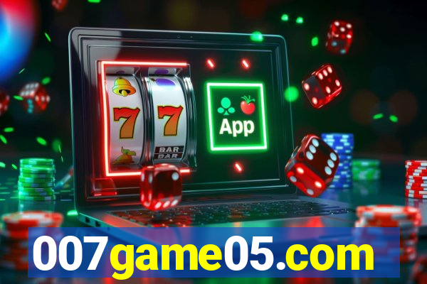 007game05.com
