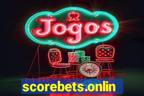 scorebets.online