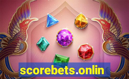 scorebets.online