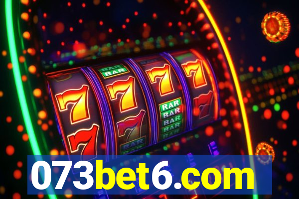 073bet6.com