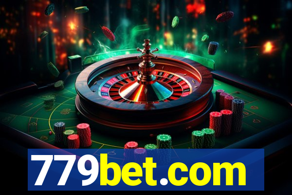 779bet.com