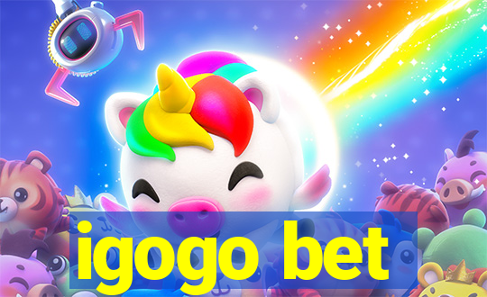 igogo bet