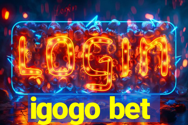 igogo bet