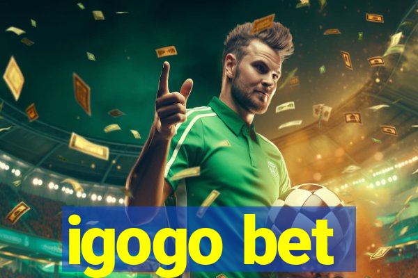 igogo bet