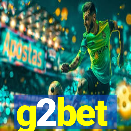 g2bet