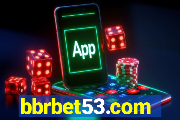 bbrbet53.com