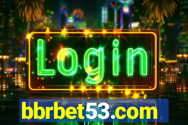 bbrbet53.com