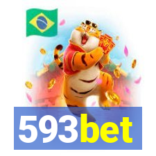 593bet
