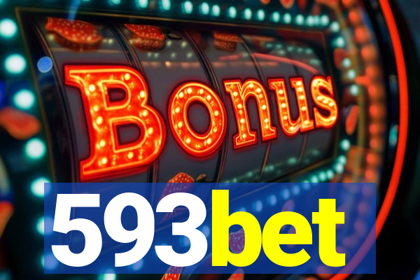 593bet