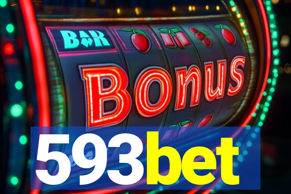 593bet
