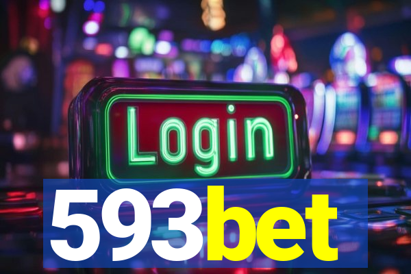 593bet