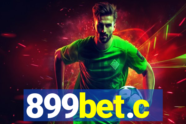 899bet.c