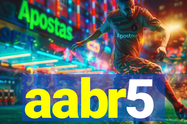 aabr5