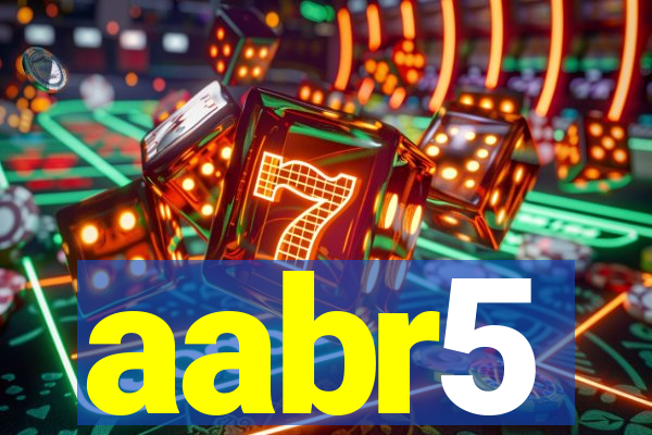 aabr5