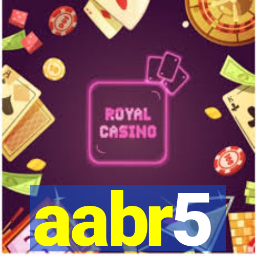 aabr5