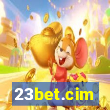23bet.cim