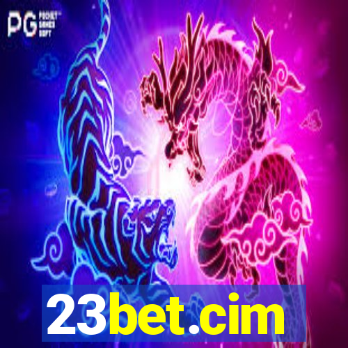 23bet.cim