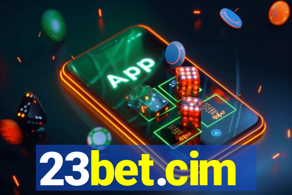 23bet.cim