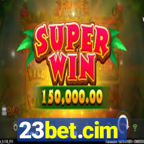 23bet.cim