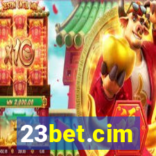 23bet.cim