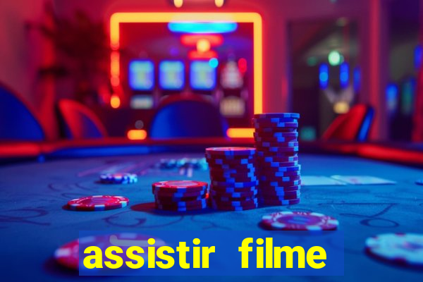 assistir filme stake land anoitecer violento dublado