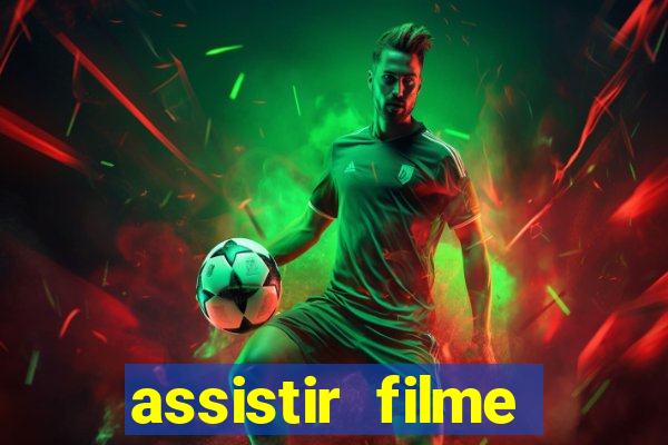 assistir filme stake land anoitecer violento dublado