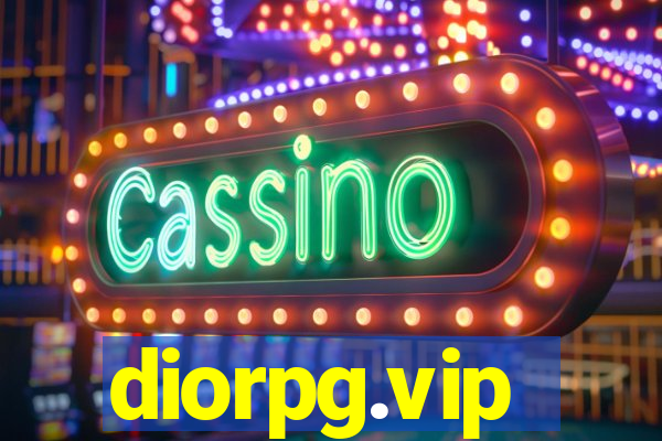 diorpg.vip