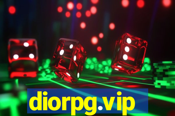 diorpg.vip